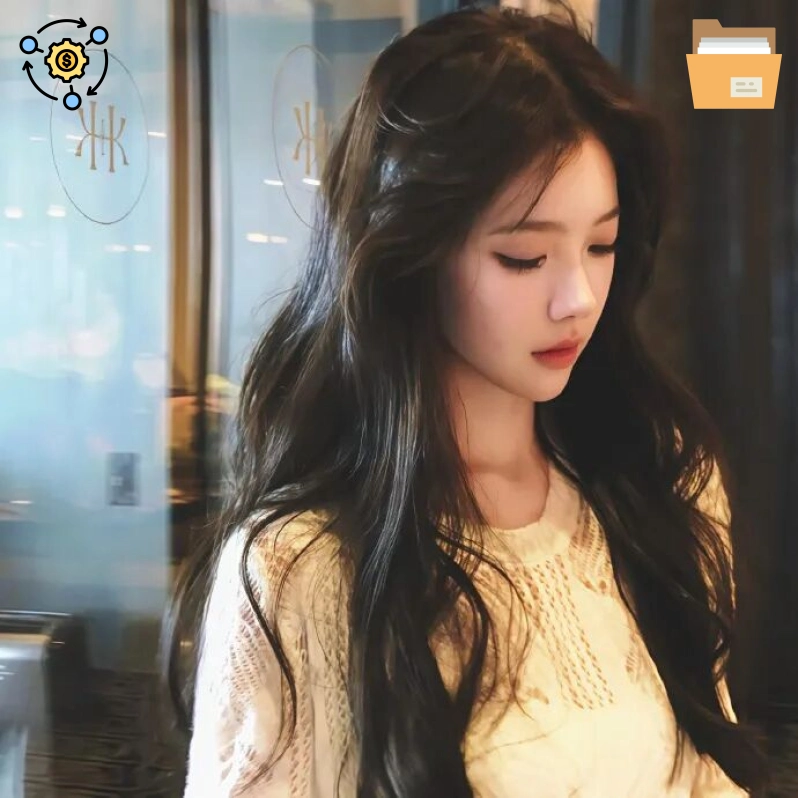 江苏熬夜粉（江苏省）