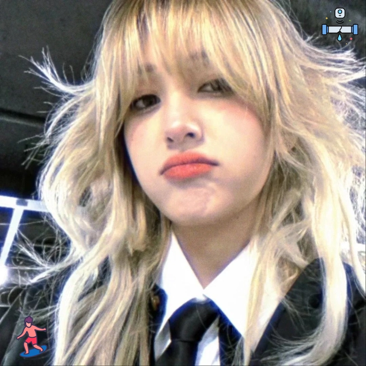 裁判收钱吧（浙江省）