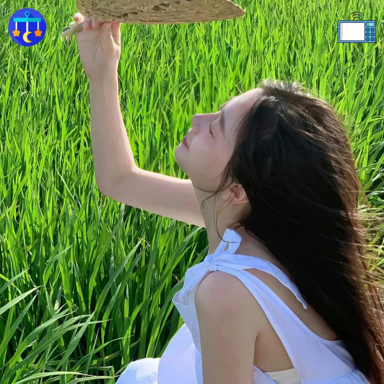 键盘侠阿磊（浙江省）