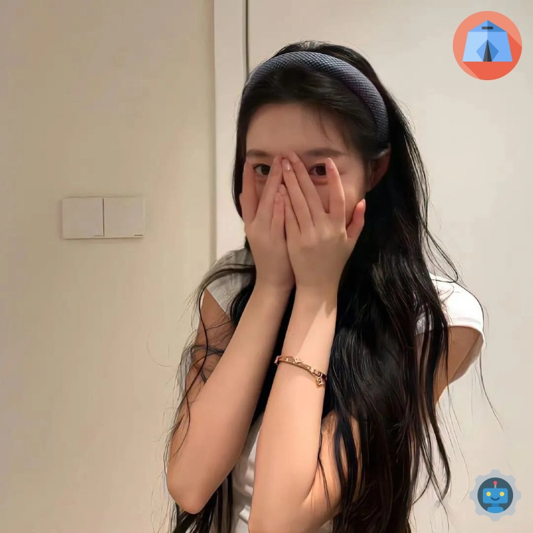 勇士三分雨（浙江省）